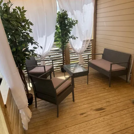 Camping Mobil Cap Ferret Les Viviers Siblu